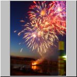 2010-07-04 - 22-59-50.JPG